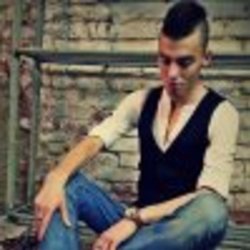 Re sized fb1796191401 1360020611 ava