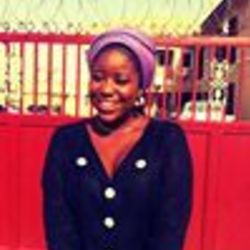 Re sized fb1796268581 1381436811 ava