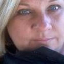 Re sized fb1797555149 1365094720 ava