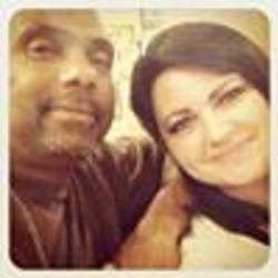 Re sized fb1798493308 1381982328 ava