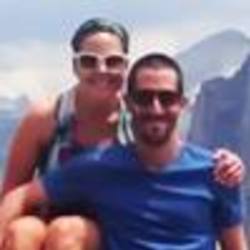 Re sized fb1800565 1380226699 ava