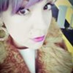 Re sized fb1802221381 1384075754 ava