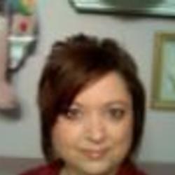 Re sized fb1805604922 1379102342 ava