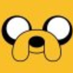 Re sized fb1807207168 1358994162 ava