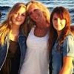 Re sized fb1807569113 1377814535 ava