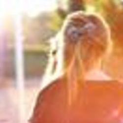 Re sized fb1807689171 1371057907 ava