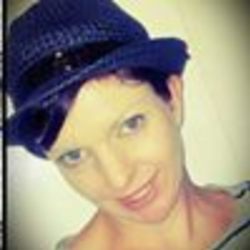 Re sized fb1814509749 1380443330 ava