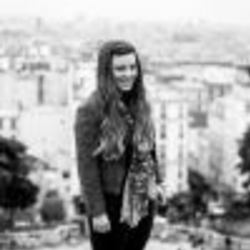 Re sized fb1816980274 1369247707 ava