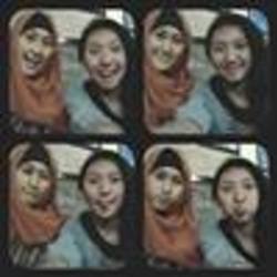 Re sized fb1819067560 1376362833 ava