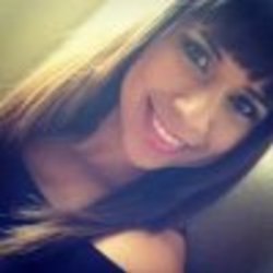 Re sized fb1820035713 1360619971 ava