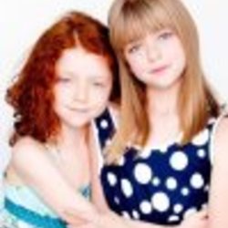 Re sized fb1820684919 1363163817 ava