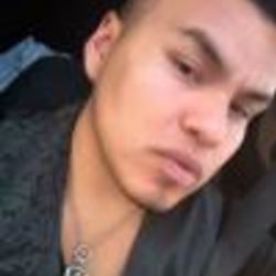 Re sized fb1821127519 1359659878 ava