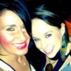 Re sized fb1821801008 1359575549 ava