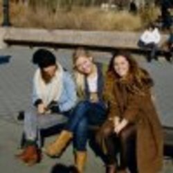 Re sized fb1821845887 1365479959 ava