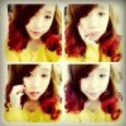 Re sized fb1822900470 1358881461 ava