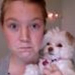 Re sized fb1828150811 1380766438 ava