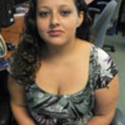 Re sized fb1829599529 1366227660 ava