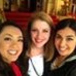 Re sized fb18312832 1398459600 ava