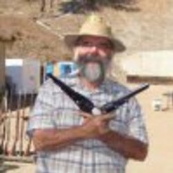 Re sized fb1831811849 1374398409 ava