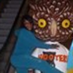 Re sized fb1832815732 1394857649 ava