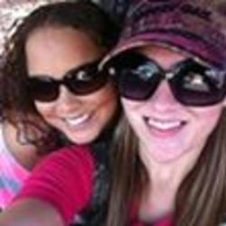 Re sized fb1835086364 1399749345 ava