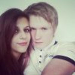 Re sized fb1836028243 1362528042 ava