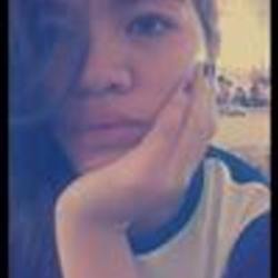 Re sized fb1836108157 1378183369 ava