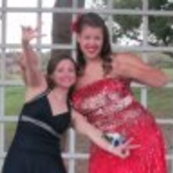 Re sized fb1836448413 1368458690 ava