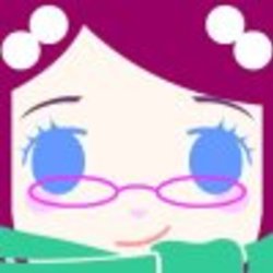 Re sized fb18401534 1363825957 ava