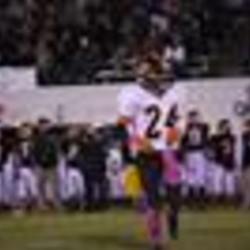 Re sized fb1842255189 1383663545 ava