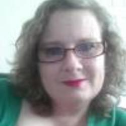 Re sized fb1844994576 1374692596 ava