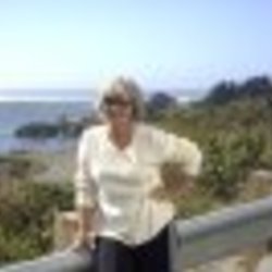 Re sized fb1845817383 1391096089 ava