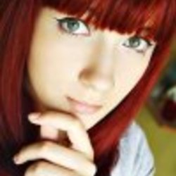 Re sized fb1849342711 1362424887 ava