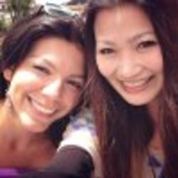 Re sized fb1850435287 1366051181 ava