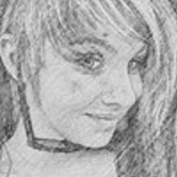 Re sized fb1850900514 1376264624 ava