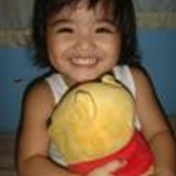 Re sized fb1851857984 1374663345 ava