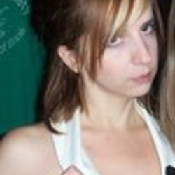 Re sized fb185500443 1363709467 ava