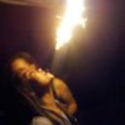 Re sized fb18700267 1373650661 ava