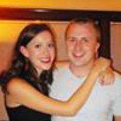 Re sized fb19103044 1390681099 ava