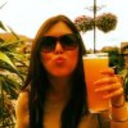 Re sized fb193103581 1372923648 ava