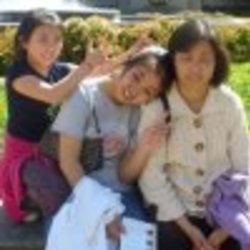 Re sized fb1944662 1373900274 ava