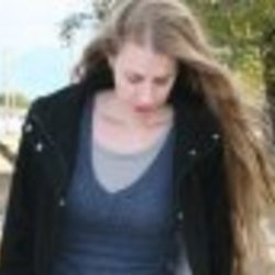 Re sized fb19719990 1390586538 ava