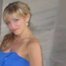 Re sized fb199107347 1373579664 ava