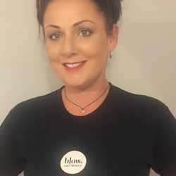 Re sized fb1cb9d4d5918edb7e1b img 1574