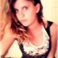 Re sized fb1e9b661447be055ceab1728fe1e1ee ava