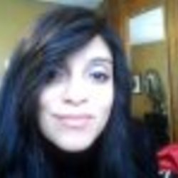 Re sized fb200002876 1368474476 ava