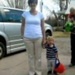 Re sized fb20207530 1393343780 ava