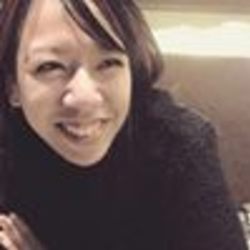 Re sized fb21011591 1391461309 ava