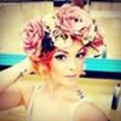 Re sized fb220400329 1398814659 ava