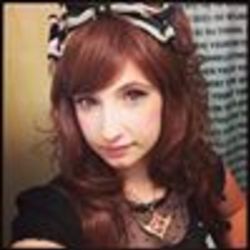 Re sized fb2208379 1372814569 ava